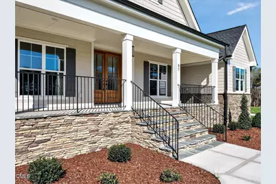 85 Old Garden Lane, Youngsville, NC 27596 - Photo 4
