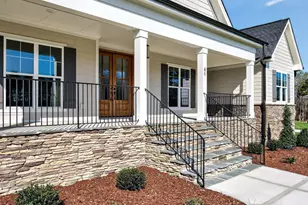 85 Old Gdn Ln, Youngsville, NC 27596 - Photo 4