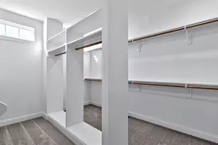 85 Old Gdn Ln, Youngsville, NC 27596 - Photo 28