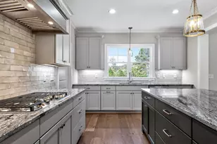 85 Old Gdn Ln, Youngsville, NC 27596 - Photo 16