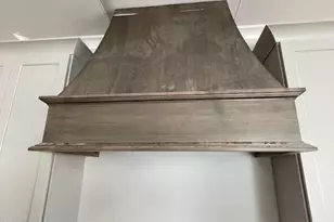 85 Old Gdn Ln, Youngsville, NC 27596 - Photo 12