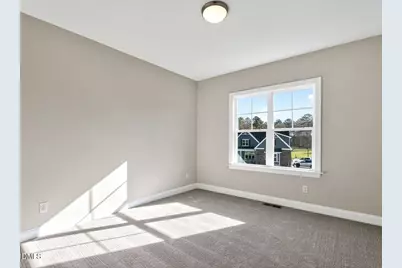85 Old Garden Lane, Youngsville, NC 27596 - Photo 34