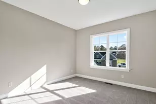 85 Old Gdn Ln, Youngsville, NC 27596 - Photo 34