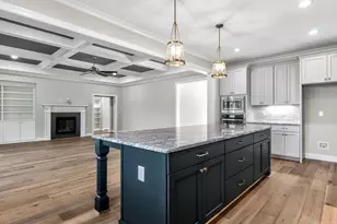 85 Old Gdn Ln, Youngsville, NC 27596 - Photo 18