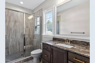 85 Old Garden Lane, Youngsville, NC 27596 - Photo 30