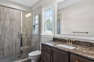 85 Old Gdn Ln, Youngsville, NC 27596 - Photo 30