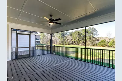 85 Old Garden Lane, Youngsville, NC 27596 - Photo 40