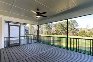 85 Old Gdn Ln, Youngsville, NC 27596 - Photo 40