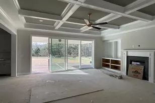 85 Old Gdn Ln, Youngsville, NC 27596 - Photo 8