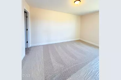 6800 Fire Tower Road, Bailey, NC 27807 - Photo 30