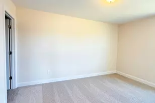 6800 Fire Tower Rd, Bailey, NC 27807 - Photo 30