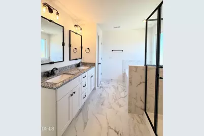 6800 Fire Tower Road, Bailey, NC 27807 - Photo 22