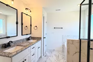 6800 Fire Tower Rd, Bailey, NC 27807 - Photo 22