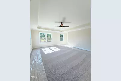 6800 Fire Tower Road, Bailey, NC 27807 - Photo 20