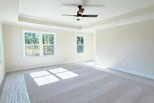 6800 Fire Tower Rd, Bailey, NC 27807 - Photo 20