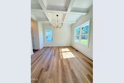 6800 Fire Tower Road, Bailey, NC 27807 - Photo 4