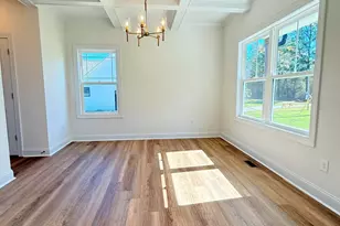 6800 Fire Tower Rd, Bailey, NC 27807 - Photo 4