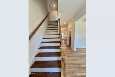6800 Fire Tower Road, Bailey, NC 27807 - Photo 6