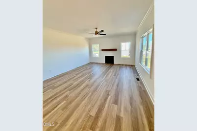 6800 Fire Tower Road, Bailey, NC 27807 - Photo 16