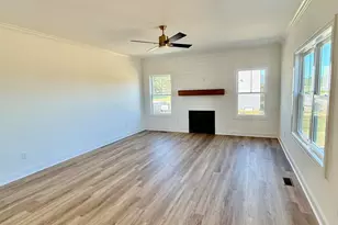 6800 Fire Tower Rd, Bailey, NC 27807 - Photo 16