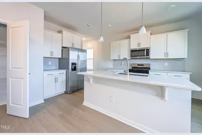 1511 Tamarick Lane, Durham, NC 27703 - Photo 14
