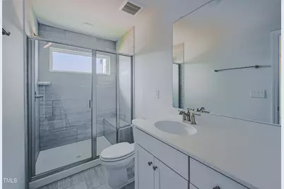 1511 Tamarick Lane, Durham, NC 27703 - Photo 22