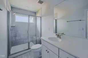 1511 Tamarick Ln, Durham, NC 27703 - Photo 22