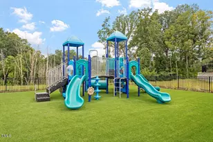 195 Lennei Ln, Garner, NC 27529 - Photo 30