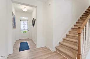 195 Lennei Ln, Garner, NC 27529 - Photo 8