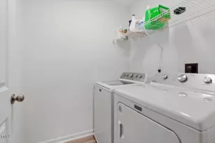 195 Lennei Ln, Garner, NC 27529 - Photo 24