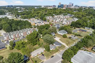 1422 Carnage Dr, Raleigh, NC 27610 - Photo 10