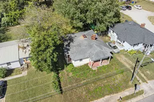 1422 Carnage Dr, Raleigh, NC 27610 - Photo 6