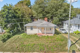 1422 Carnage Dr, Raleigh, NC 27610 - Photo 8