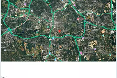 1422 Carnage Drive, Raleigh, NC 27610 - Photo 32