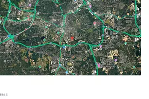 1422 Carnage Dr, Raleigh, NC 27610 - Photo 32