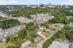 1422 Carnage Dr, Raleigh, NC 27610 - Photo 22