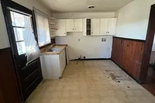 1422 Carnage Dr, Raleigh, NC 27610 - Photo 36