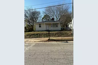 1422 Carnage Drive, Raleigh, NC 27610 - Photo 34