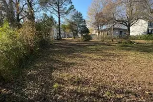 1422 Carnage Dr, Raleigh, NC 27610 - Photo 44