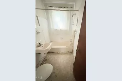 1422 Carnage Drive, Raleigh, NC 27610 - Photo 38