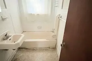 1422 Carnage Dr, Raleigh, NC 27610 - Photo 38