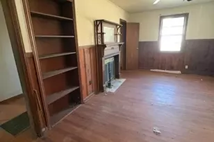 1422 Carnage Dr, Raleigh, NC 27610 - Photo 42