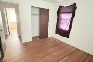 1422 Carnage Dr, Raleigh, NC 27610 - Photo 40