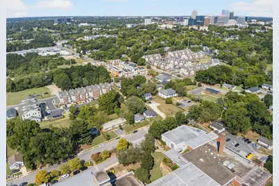 1422 Carnage Drive, Raleigh, NC 27610 - Photo 30