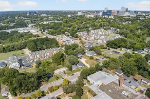 1422 Carnage Dr, Raleigh, NC 27610 - Photo 30