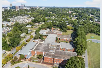 1422 Carnage Drive, Raleigh, NC 27610 - Photo 24