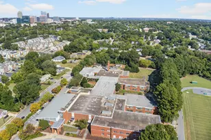 1422 Carnage Dr, Raleigh, NC 27610 - Photo 24