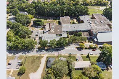 1422 Carnage Drive, Raleigh, NC 27610 - Photo 28