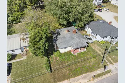 1422 Carnage Drive, Raleigh, NC 27610 - Photo 6