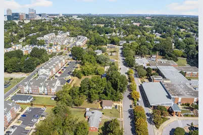 1422 Carnage Drive, Raleigh, NC 27610 - Photo 26